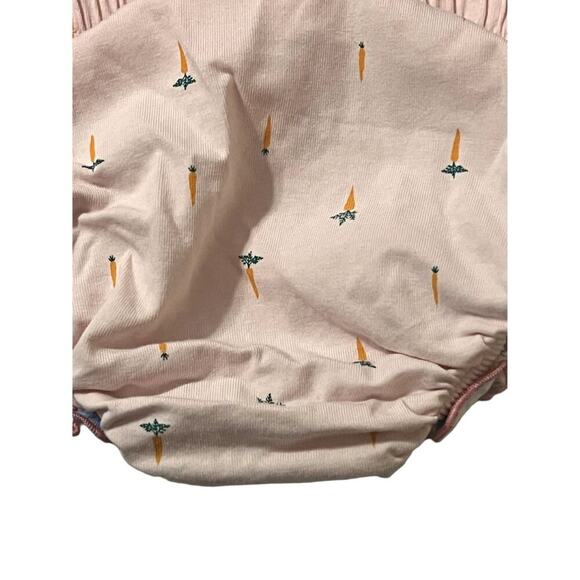 Matilda Jane Dreams Come True Dress Daydream Infant Girls Size 12 - 18 months Ex - Picture 14 of 14